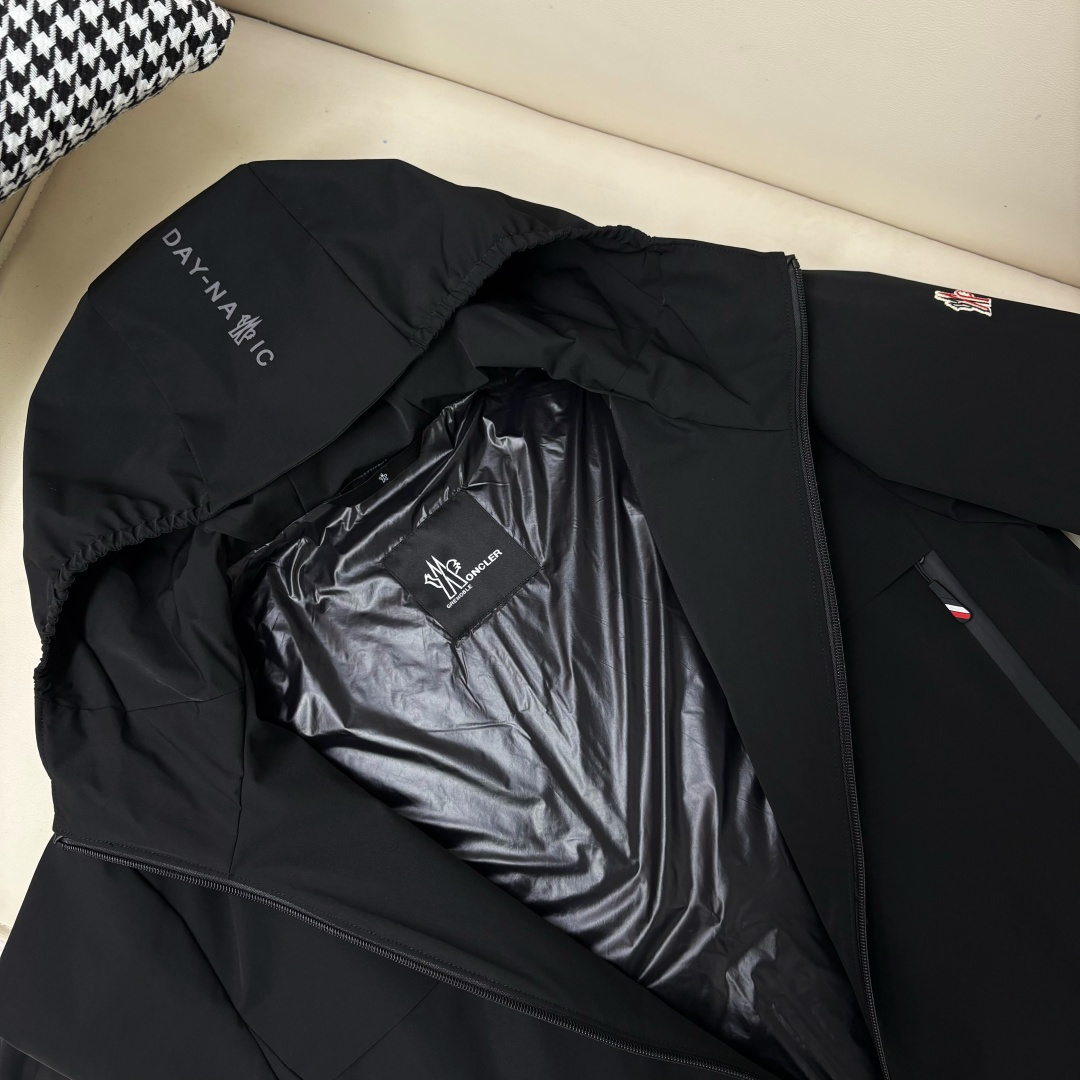 5a1e8033e56891a0d474a730af363c5d_1762584244_8055.jpg 5a1e8033e56891a0d474a730af363c5d_1762584244_8055_1762584286.jpg