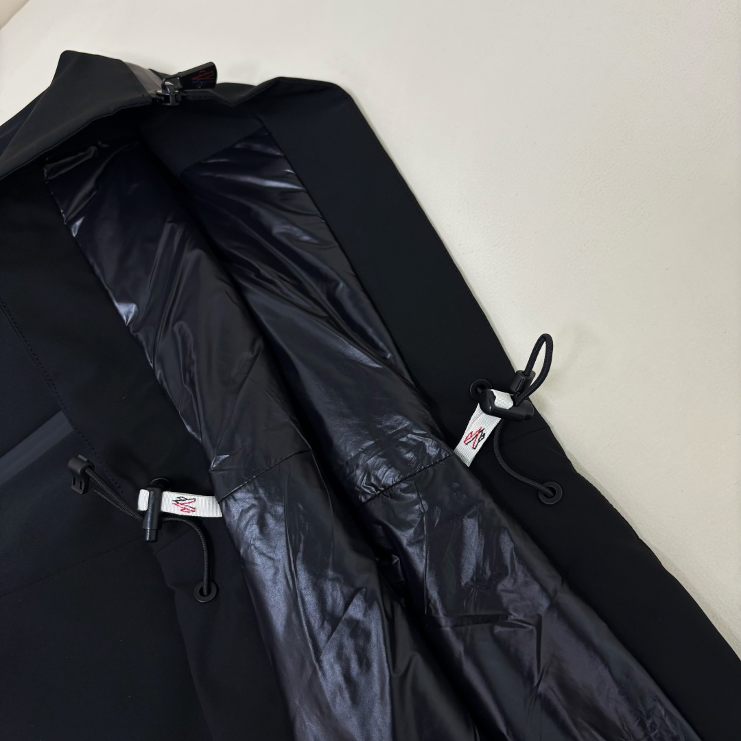 5a1e8033e56891a0d474a730af363c5d_1762584244_8623.jpg 5a1e8033e56891a0d474a730af363c5d_1762584244_8623_1762584286.jpg