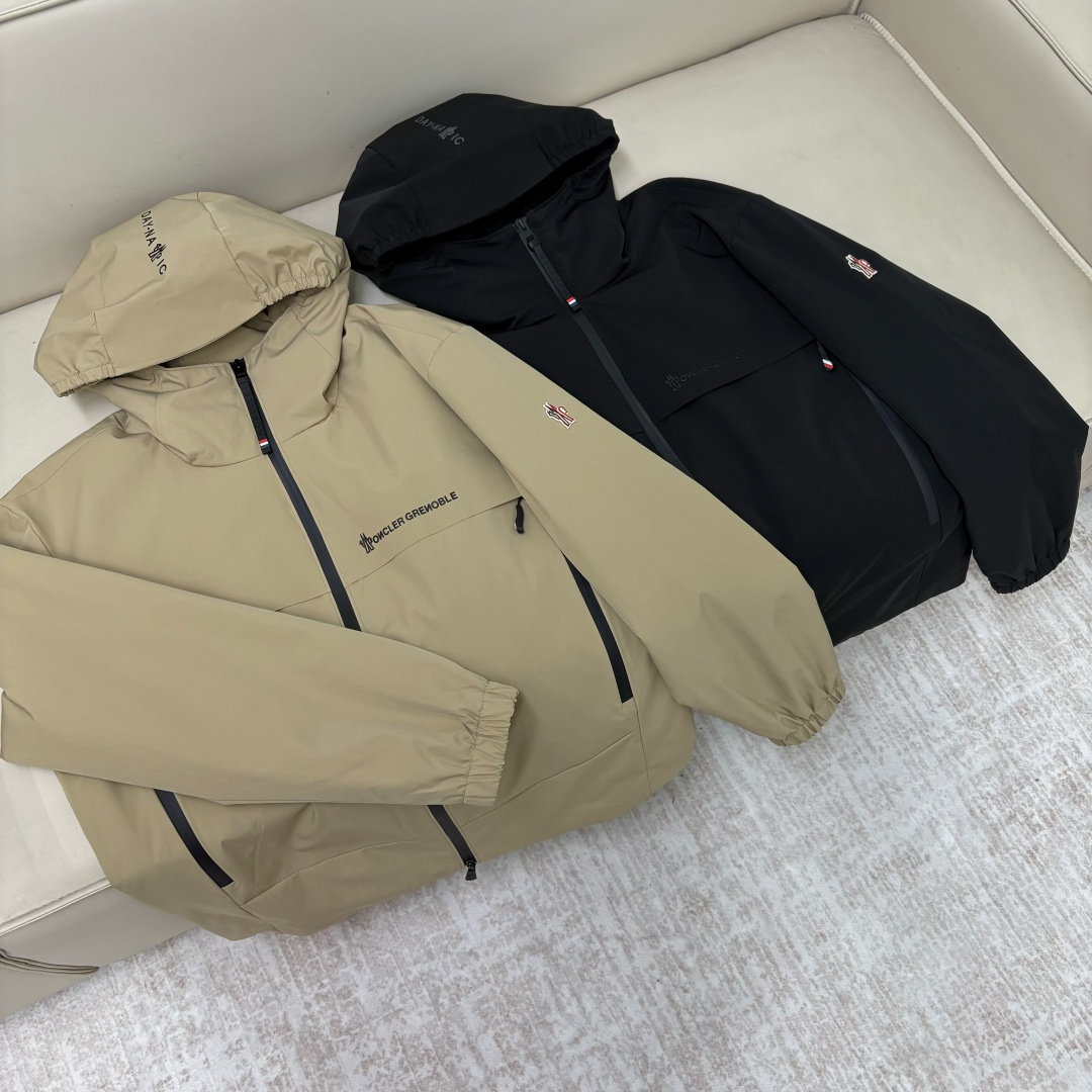 5a1e8033e56891a0d474a730af363c5d_1762584244_9189.jpg 5a1e8033e56891a0d474a730af363c5d_1762584244_9189_1762584286.jpg