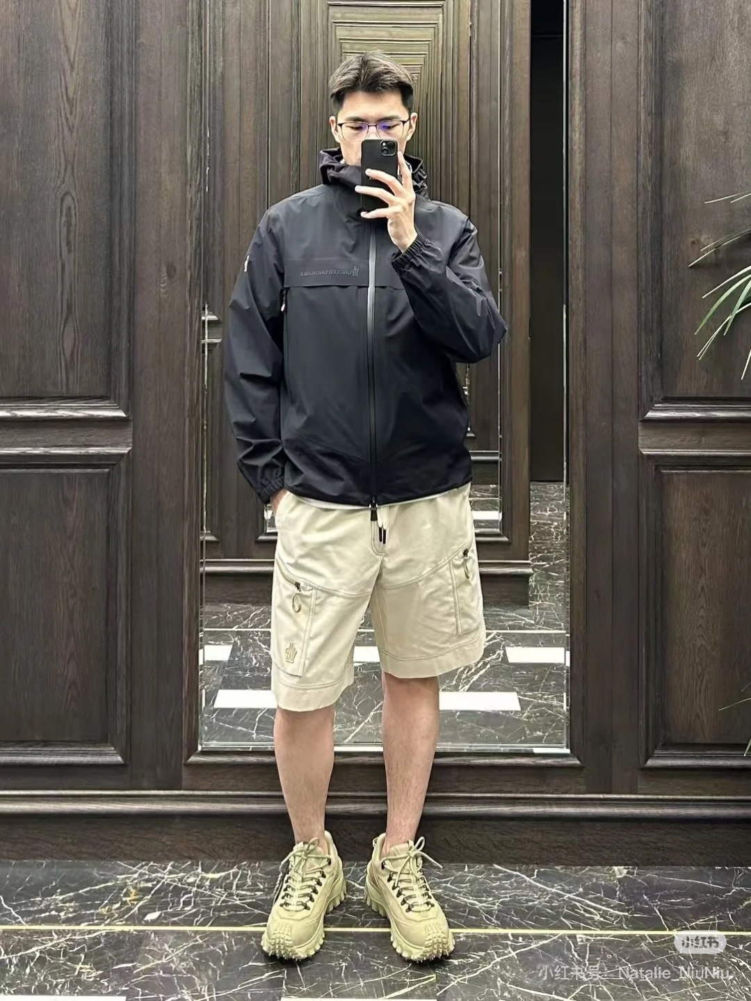 5a1e8033e56891a0d474a730af363c5d_1762584245_1558.jpg 5a1e8033e56891a0d474a730af363c5d_1762584245_1558_1762584286.jpg