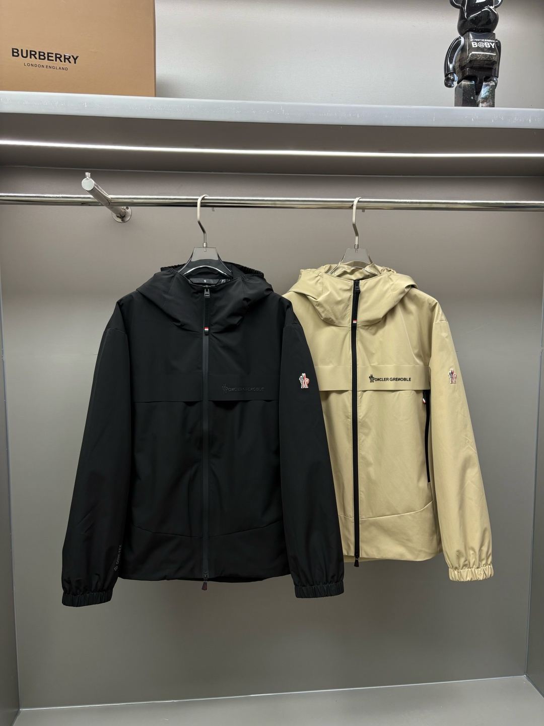 5a1e8033e56891a0d474a730af363c5d_1762584249_1393.jpg 5a1e8033e56891a0d474a730af363c5d_1762584249_1393_1762584286.jpg