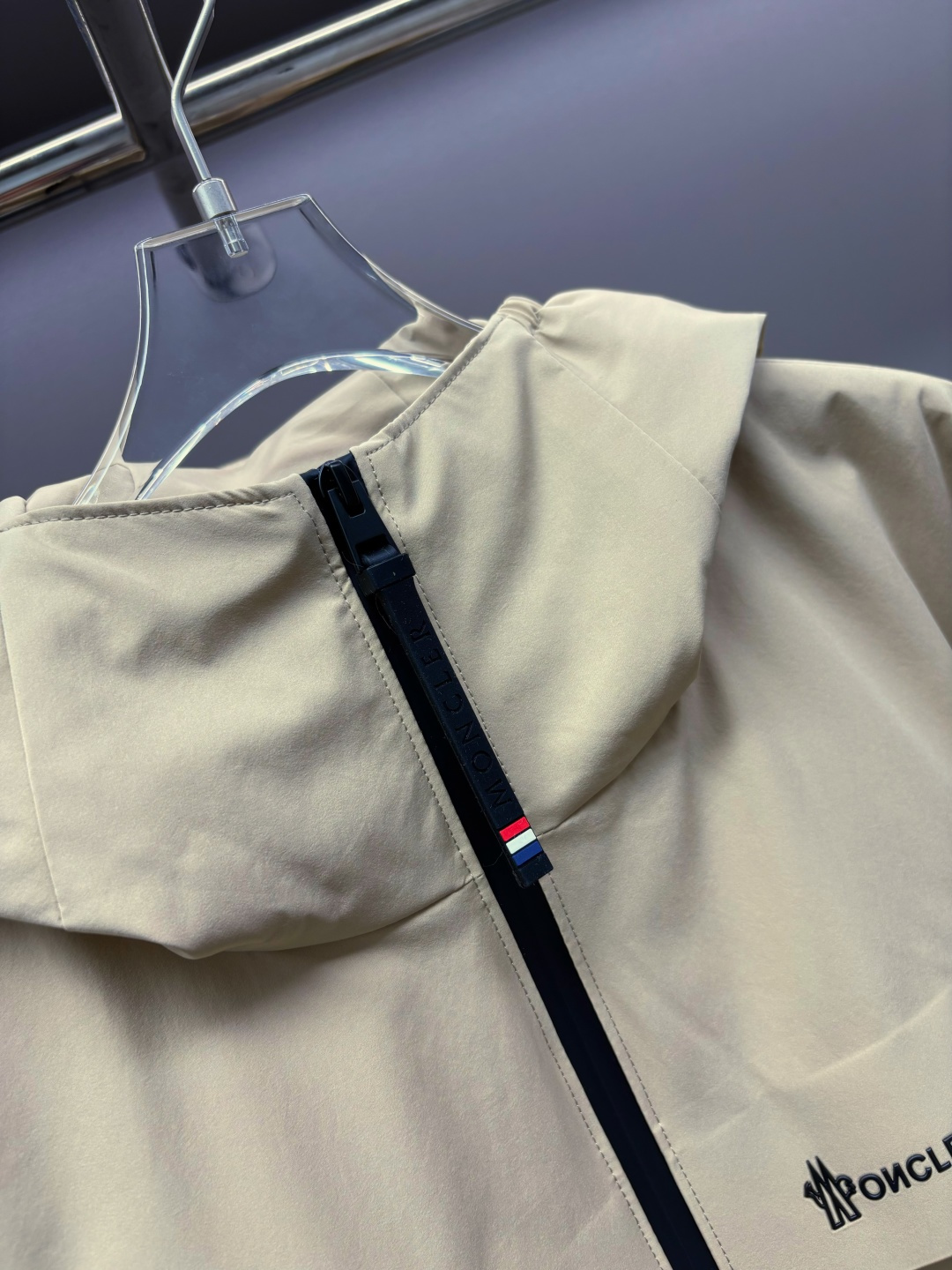 5a1e8033e56891a0d474a730af363c5d_1762584338_7952.jpg 5a1e8033e56891a0d474a730af363c5d_1762584338_7952_1762584580.jpg