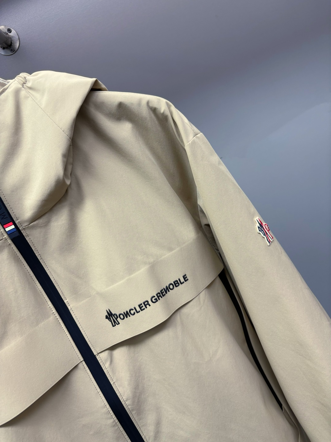 5a1e8033e56891a0d474a730af363c5d_1762584338_9095.jpg 5a1e8033e56891a0d474a730af363c5d_1762584338_9095_1762584580.jpg