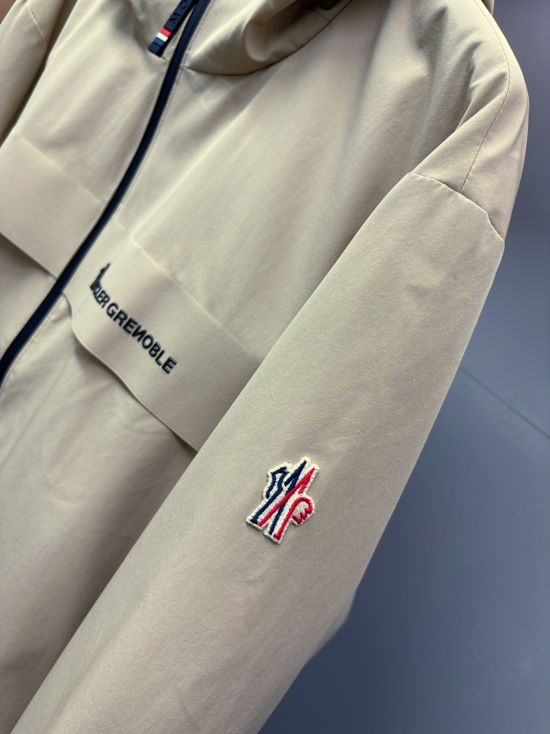 5a1e8033e56891a0d474a730af363c5d_1762584339_0033.jpg 5a1e8033e56891a0d474a730af363c5d_1762584339_0033_1762584580.jpg