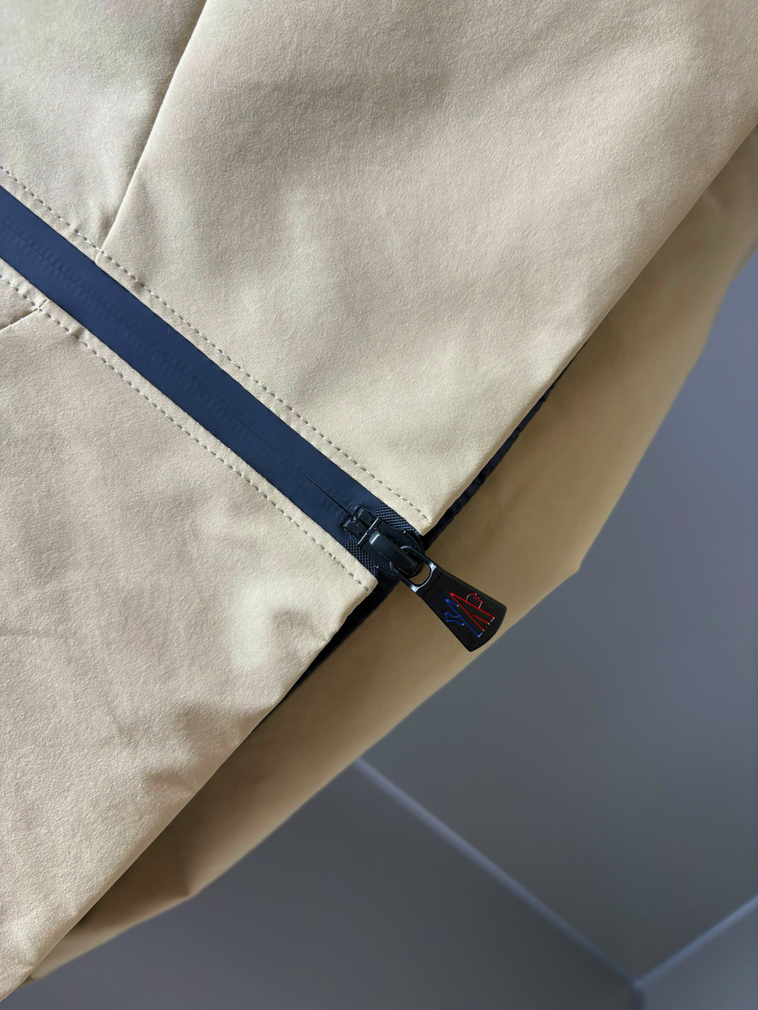 5a1e8033e56891a0d474a730af363c5d_1762584339_1151.jpg 5a1e8033e56891a0d474a730af363c5d_1762584339_1151_1762584580.jpg