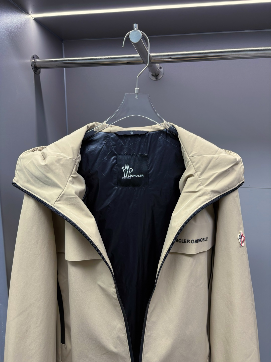 5a1e8033e56891a0d474a730af363c5d_1762584339_1979.jpg 5a1e8033e56891a0d474a730af363c5d_1762584339_1979_1762584580.jpg