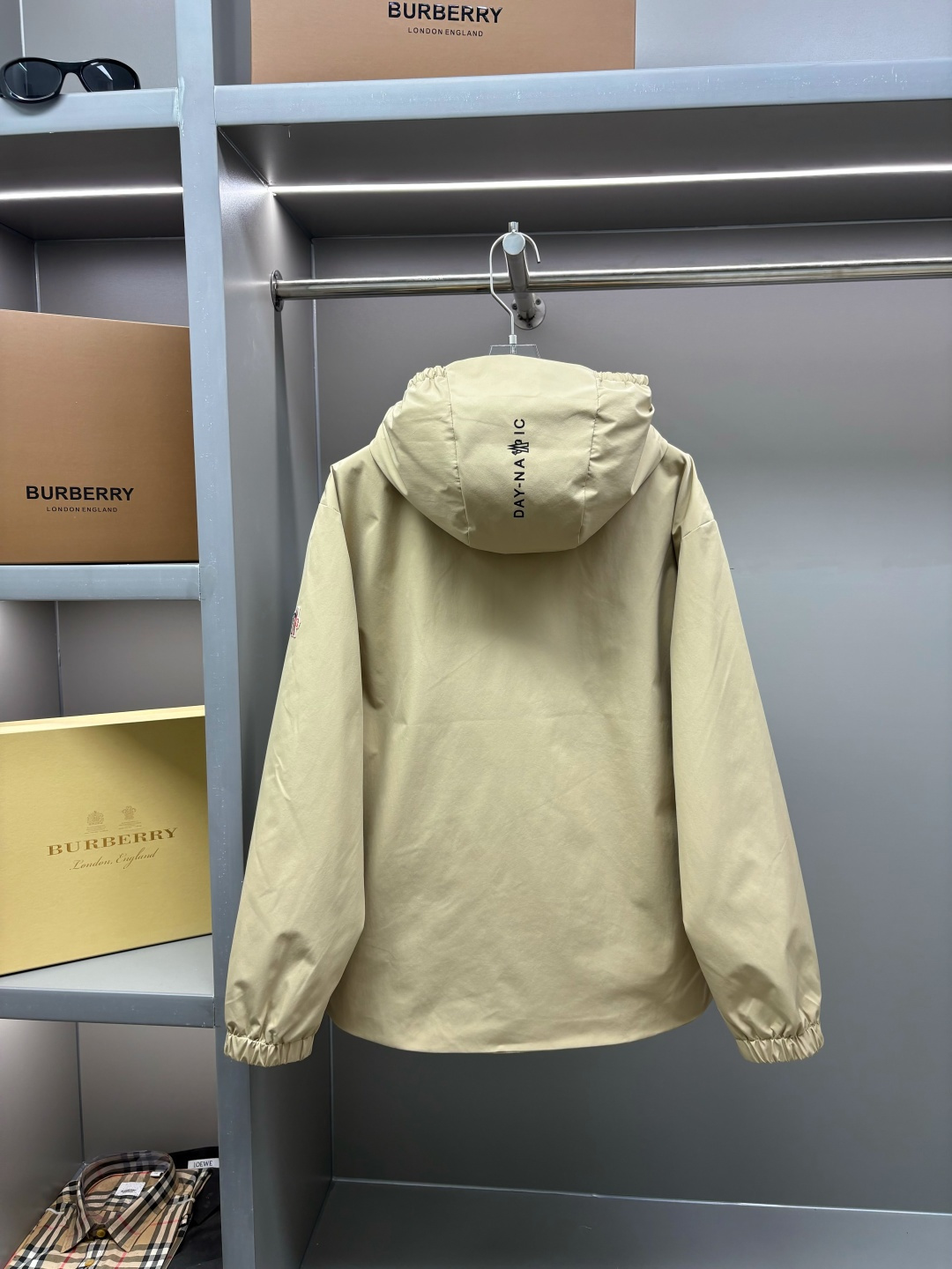 5a1e8033e56891a0d474a730af363c5d_1762584339_2633.jpg 5a1e8033e56891a0d474a730af363c5d_1762584339_2633_1762584580.jpg