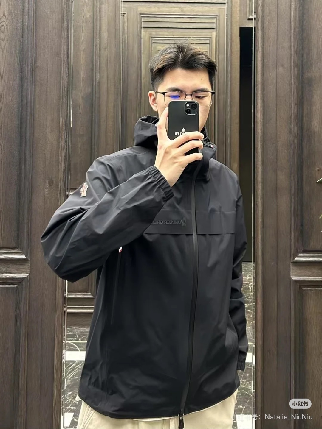 5a1e8033e56891a0d474a730af363c5d_1762584339_3309.jpg 5a1e8033e56891a0d474a730af363c5d_1762584339_3309_1762584580.jpg