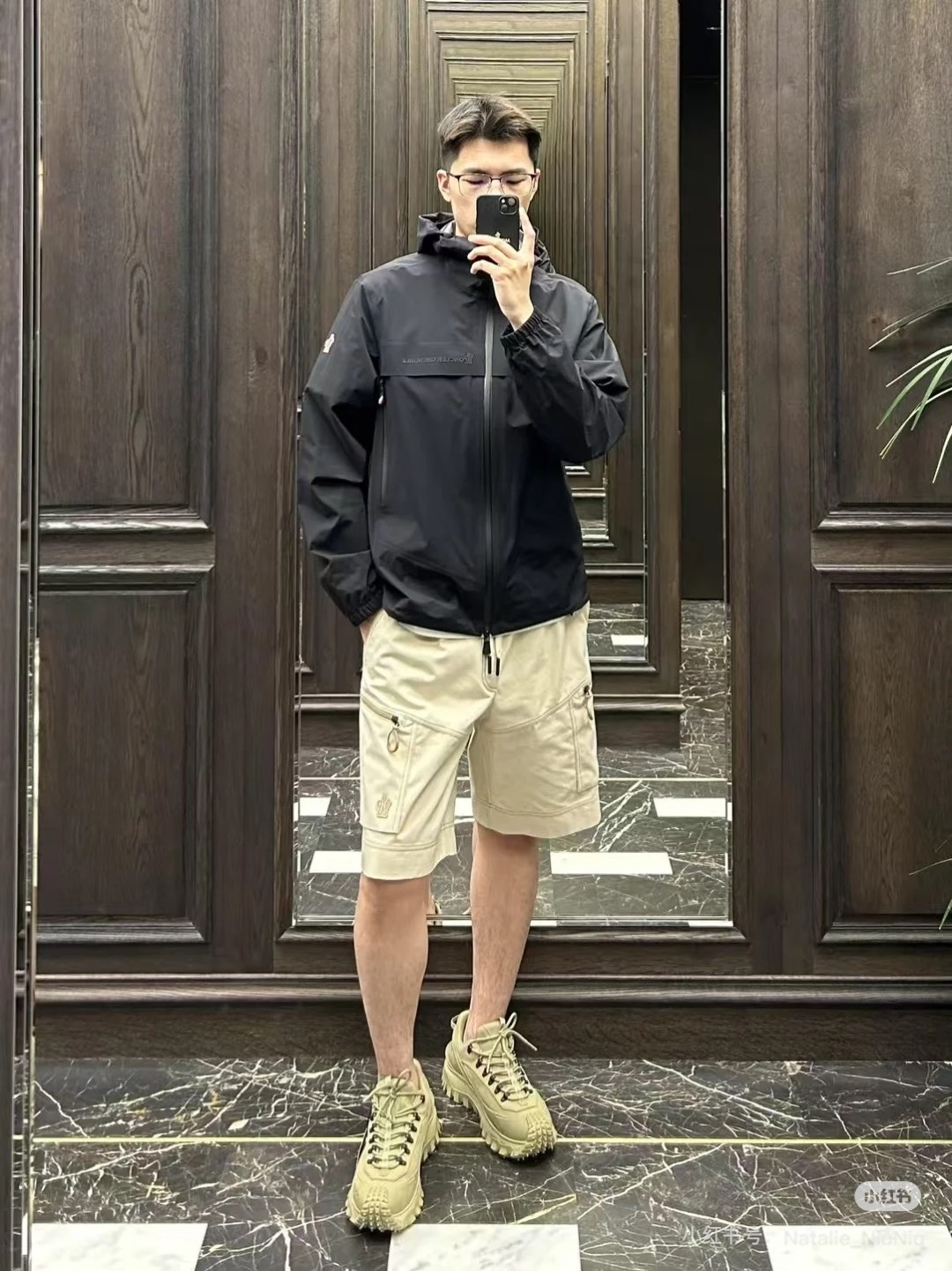 5a1e8033e56891a0d474a730af363c5d_1762584339_4073.jpg 5a1e8033e56891a0d474a730af363c5d_1762584339_4073_1762584580.jpg