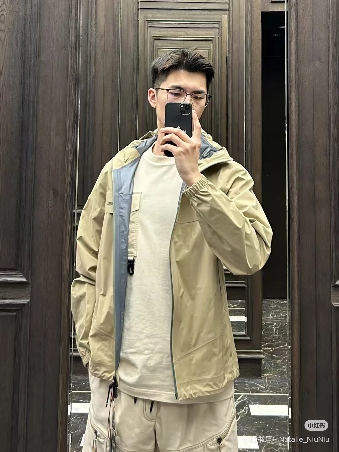 5a1e8033e56891a0d474a730af363c5d_1762584343_4178.jpg 5a1e8033e56891a0d474a730af363c5d_1762584343_4178_1762584580.jpg