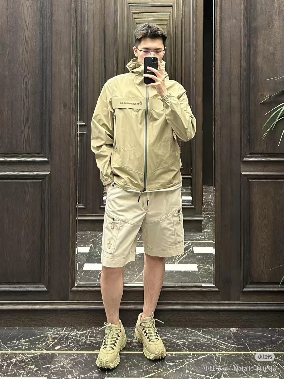 5a1e8033e56891a0d474a730af363c5d_1762584343_5107.jpg 5a1e8033e56891a0d474a730af363c5d_1762584343_5107_1762584580.jpg