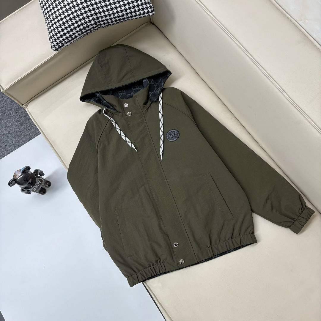 5a1e8033e56891a0d474a730af363c5d_1762584641_3198.jpg 5a1e8033e56891a0d474a730af363c5d_1762584641_3198_1762584668.jpg