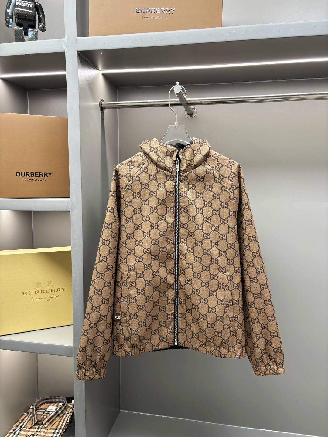 5a1e8033e56891a0d474a730af363c5d_1762584721_0675.jpg 5a1e8033e56891a0d474a730af363c5d_1762584721_0675_1762585942.jpg