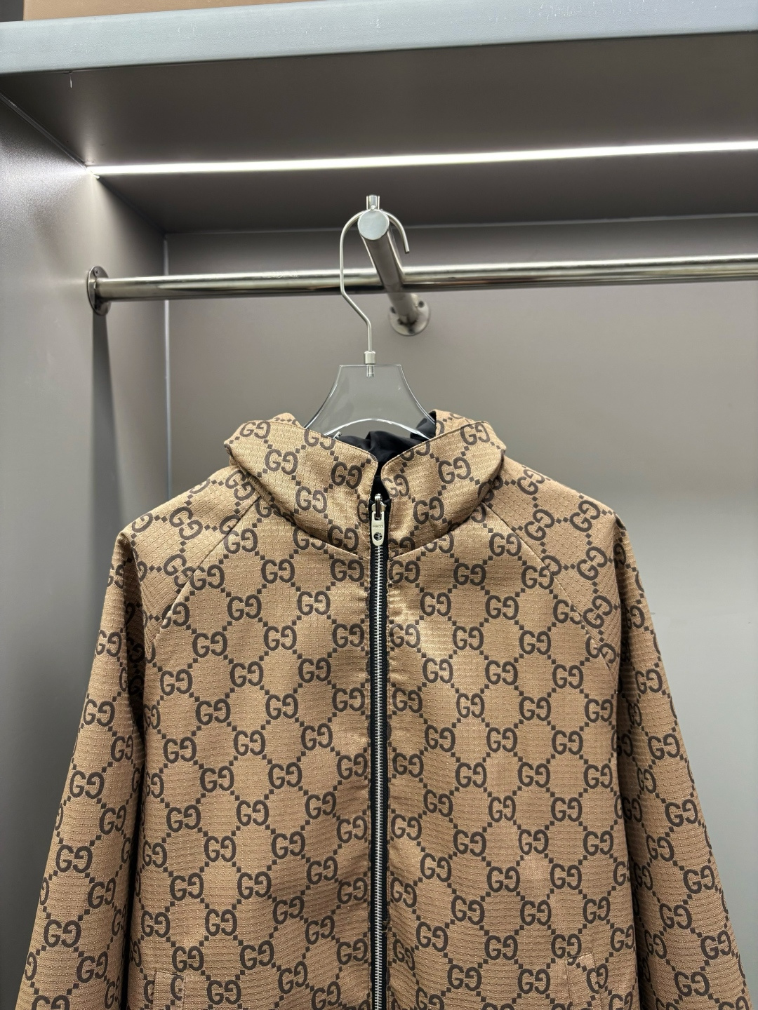 5a1e8033e56891a0d474a730af363c5d_1762584721_2672.jpg 5a1e8033e56891a0d474a730af363c5d_1762584721_2672_1762585942.jpg