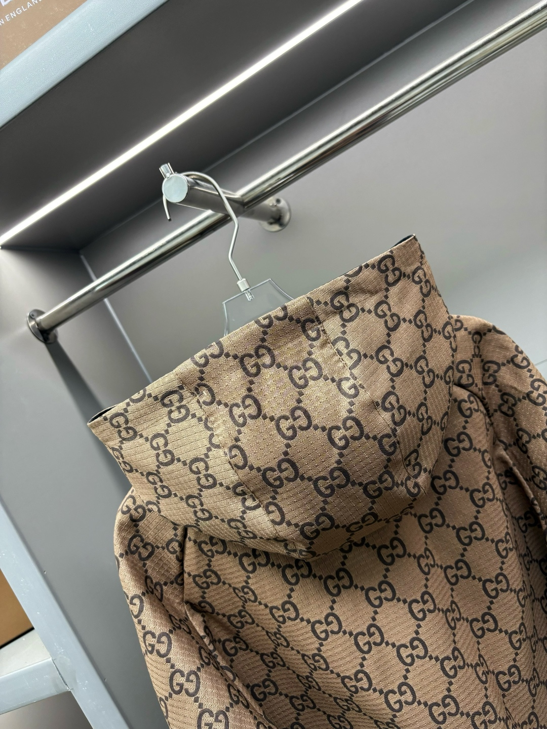 5a1e8033e56891a0d474a730af363c5d_1762584721_4171.jpg 5a1e8033e56891a0d474a730af363c5d_1762584721_4171_1762585942.jpg