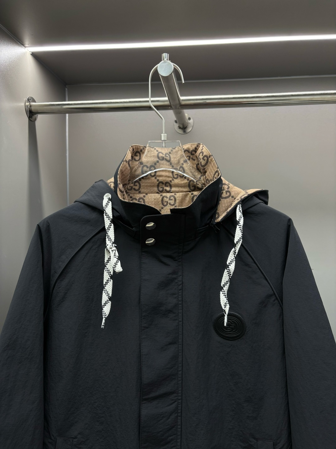 5a1e8033e56891a0d474a730af363c5d_1762584721_4923.jpg 5a1e8033e56891a0d474a730af363c5d_1762584721_4923_1762585942.jpg