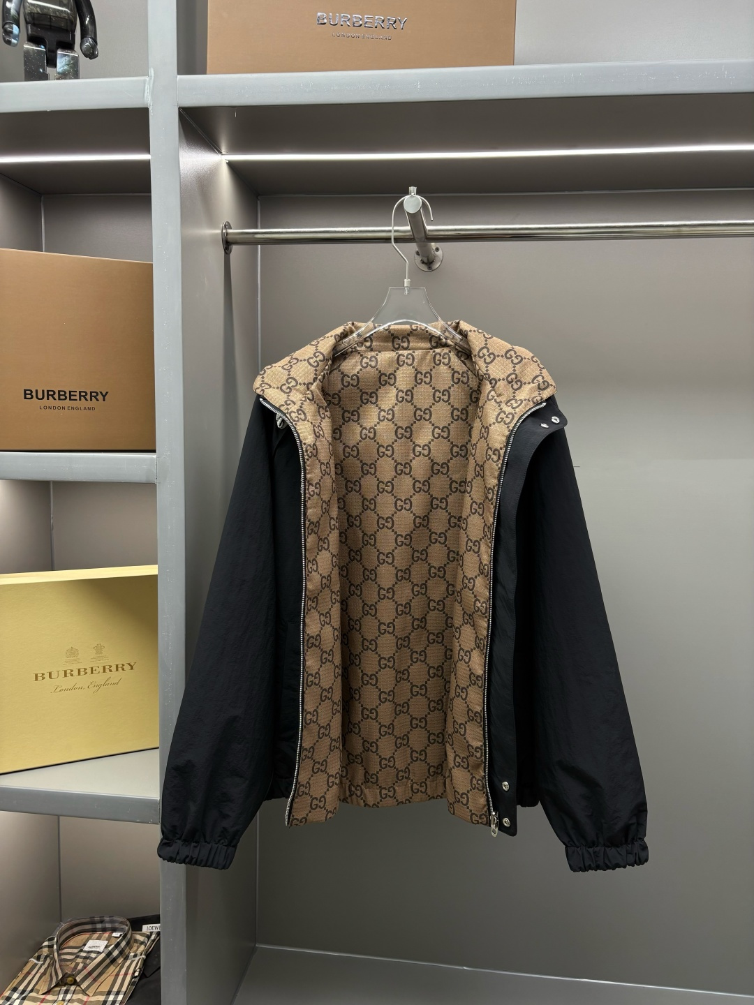 5a1e8033e56891a0d474a730af363c5d_1762584721_5659.jpg 5a1e8033e56891a0d474a730af363c5d_1762584721_5659_1762585942.jpg