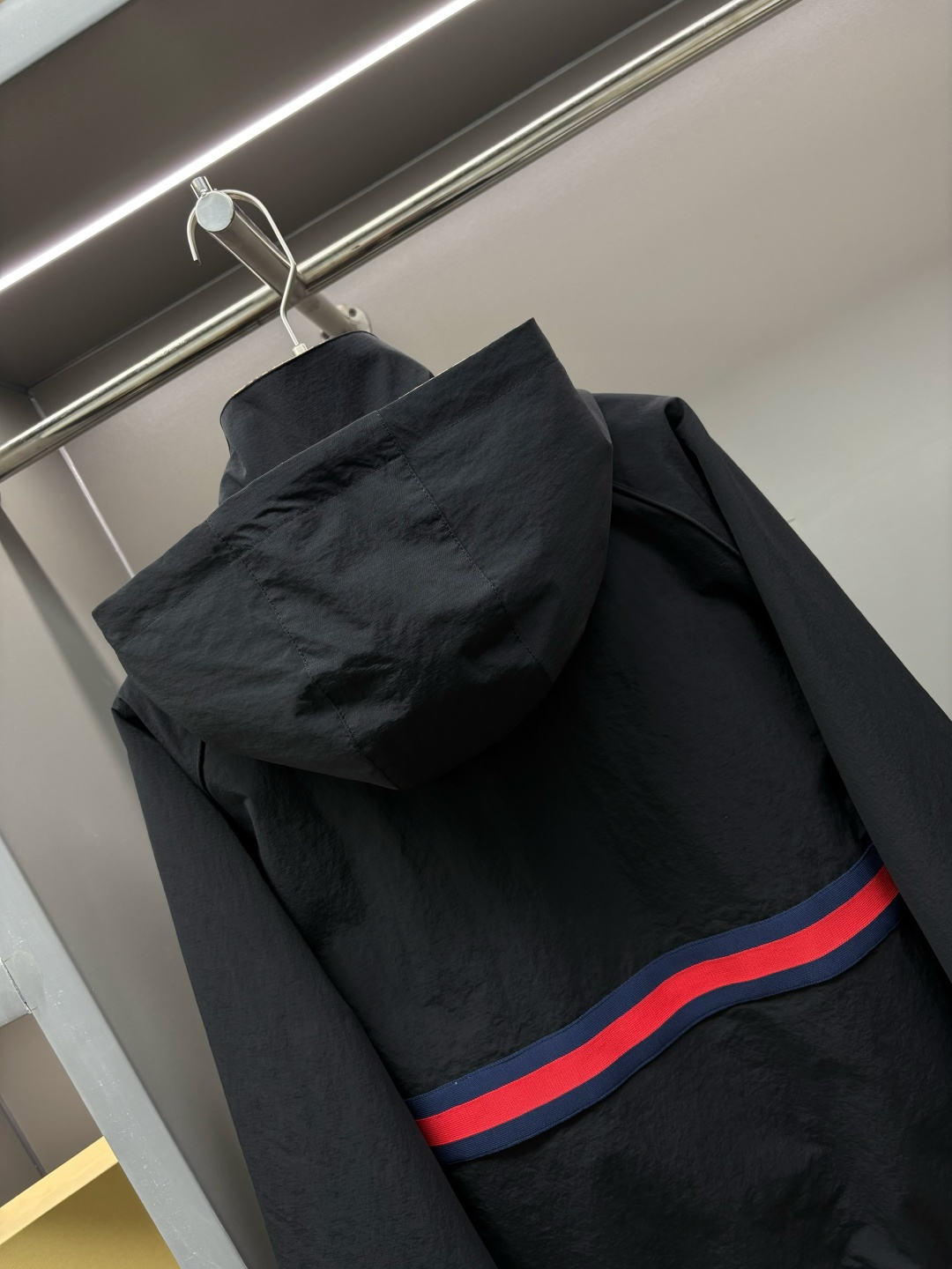 5a1e8033e56891a0d474a730af363c5d_1762584721_6317.jpg 5a1e8033e56891a0d474a730af363c5d_1762584721_6317_1762585942.jpg