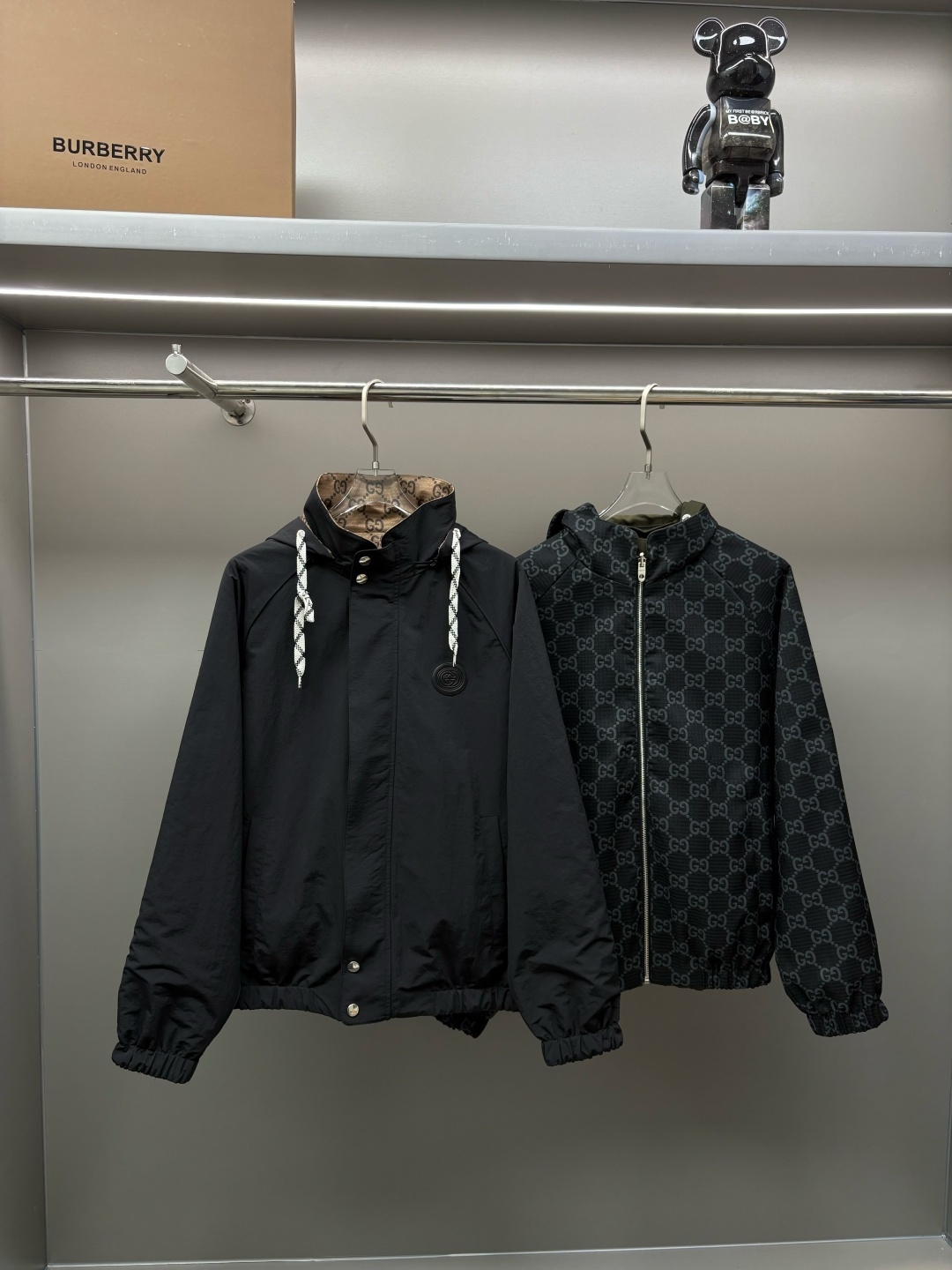 5a1e8033e56891a0d474a730af363c5d_1762584721_699.jpg 5a1e8033e56891a0d474a730af363c5d_1762584721_699_1762585942.jpg