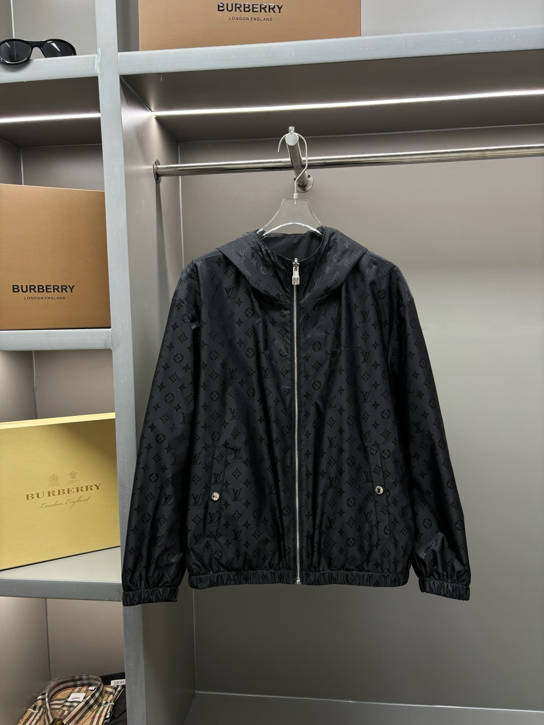 5a1e8033e56891a0d474a730af363c5d_1762586006_8318.jpg 5a1e8033e56891a0d474a730af363c5d_1762586006_8318_1762586028.jpg