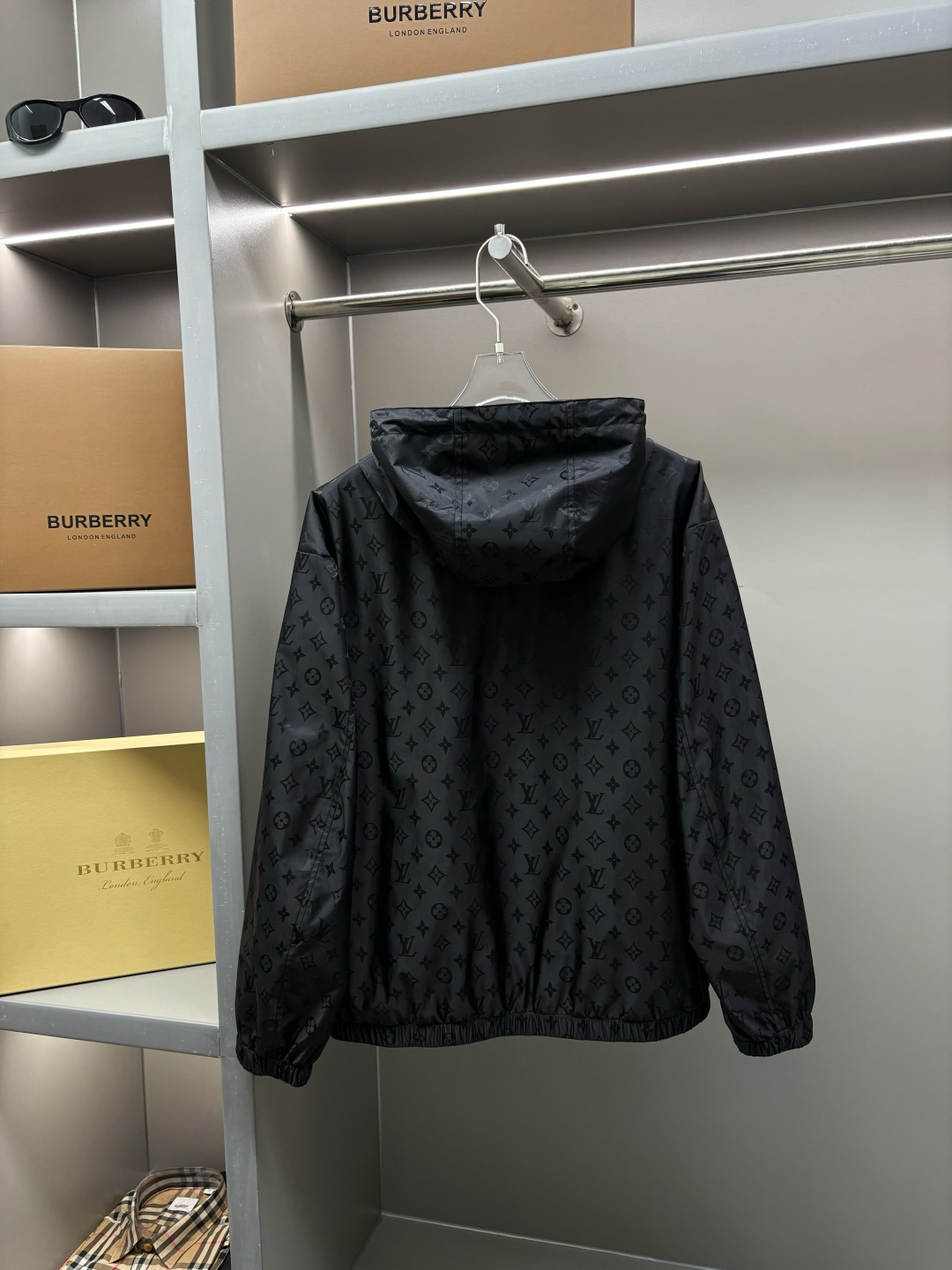 5a1e8033e56891a0d474a730af363c5d_1762586006_914.jpg 5a1e8033e56891a0d474a730af363c5d_1762586006_914_1762586028.jpg