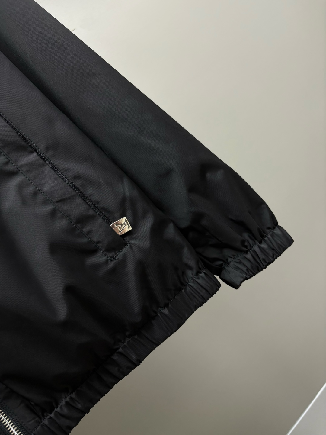 5a1e8033e56891a0d474a730af363c5d_1762586007_1629.jpg 5a1e8033e56891a0d474a730af363c5d_1762586007_1629_1762586028.jpg