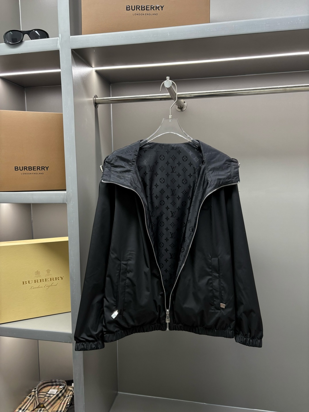 5a1e8033e56891a0d474a730af363c5d_1762586007_2287.jpg 5a1e8033e56891a0d474a730af363c5d_1762586007_2287_1762586028.jpg