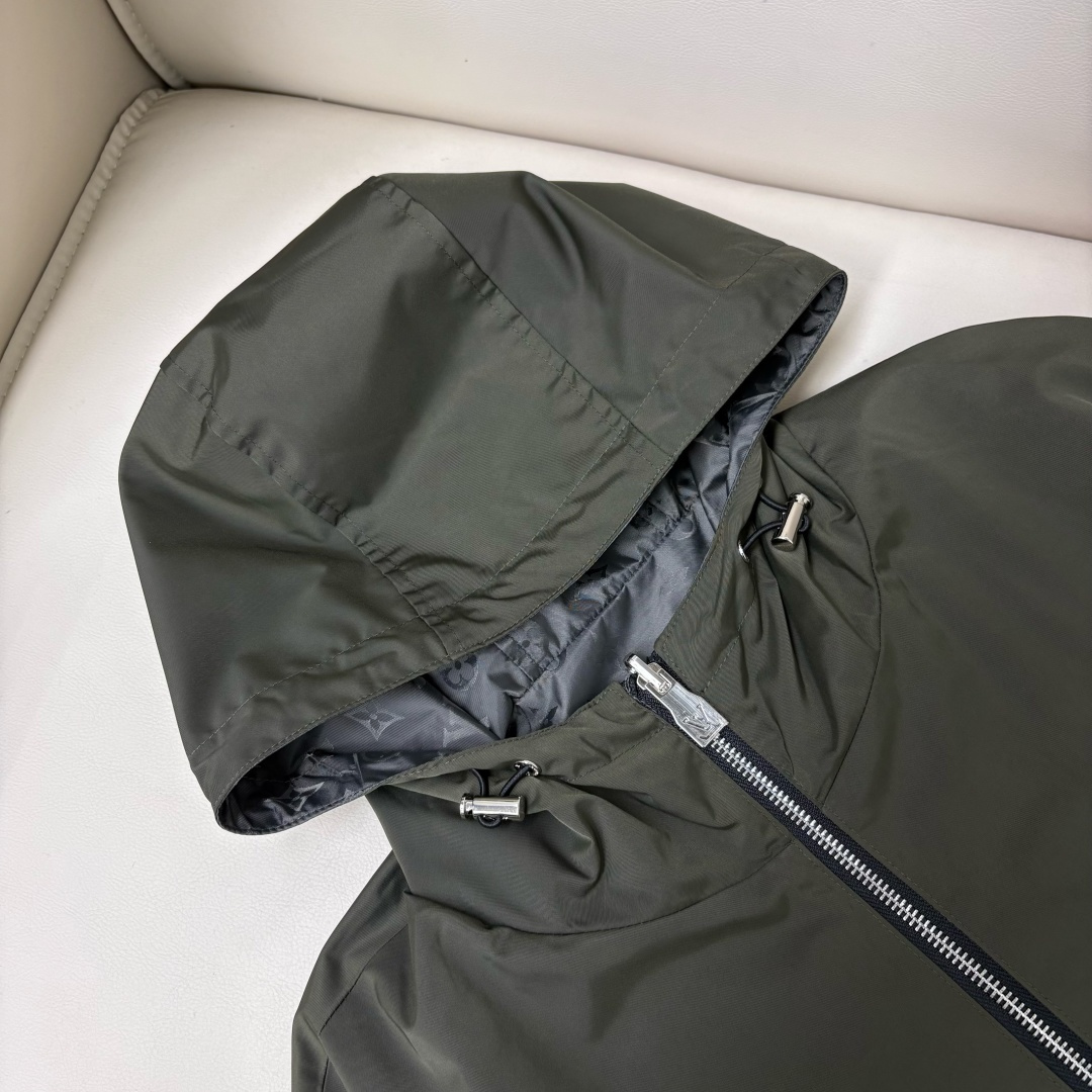 5a1e8033e56891a0d474a730af363c5d_1762586007_4363.jpg 5a1e8033e56891a0d474a730af363c5d_1762586007_4363_1762586028.jpg