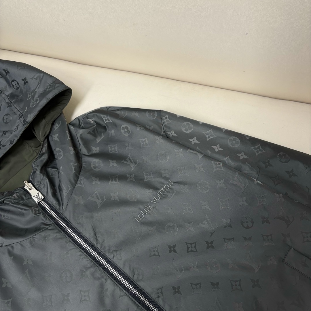 5a1e8033e56891a0d474a730af363c5d_1762586011_6091.jpg 5a1e8033e56891a0d474a730af363c5d_1762586011_6091_1762586028.jpg