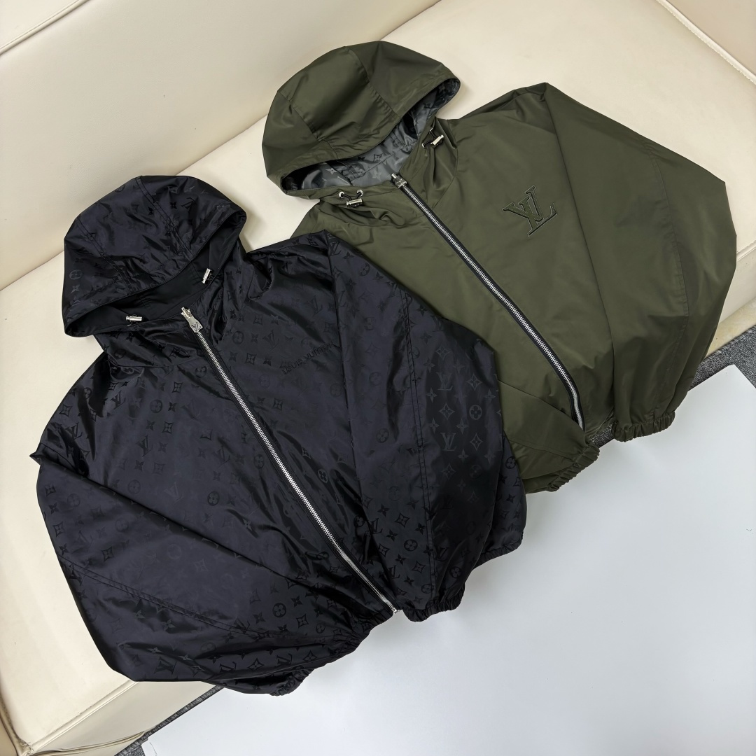 5a1e8033e56891a0d474a730af363c5d_1762586011_7285.jpg 5a1e8033e56891a0d474a730af363c5d_1762586011_7285_1762586028.jpg