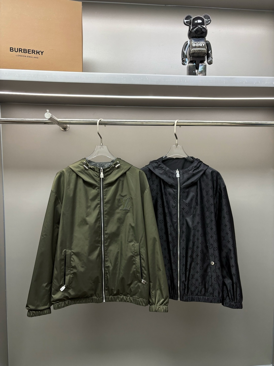 5a1e8033e56891a0d474a730af363c5d_1762586011_7982.jpg 5a1e8033e56891a0d474a730af363c5d_1762586011_7982_1762586028.jpg