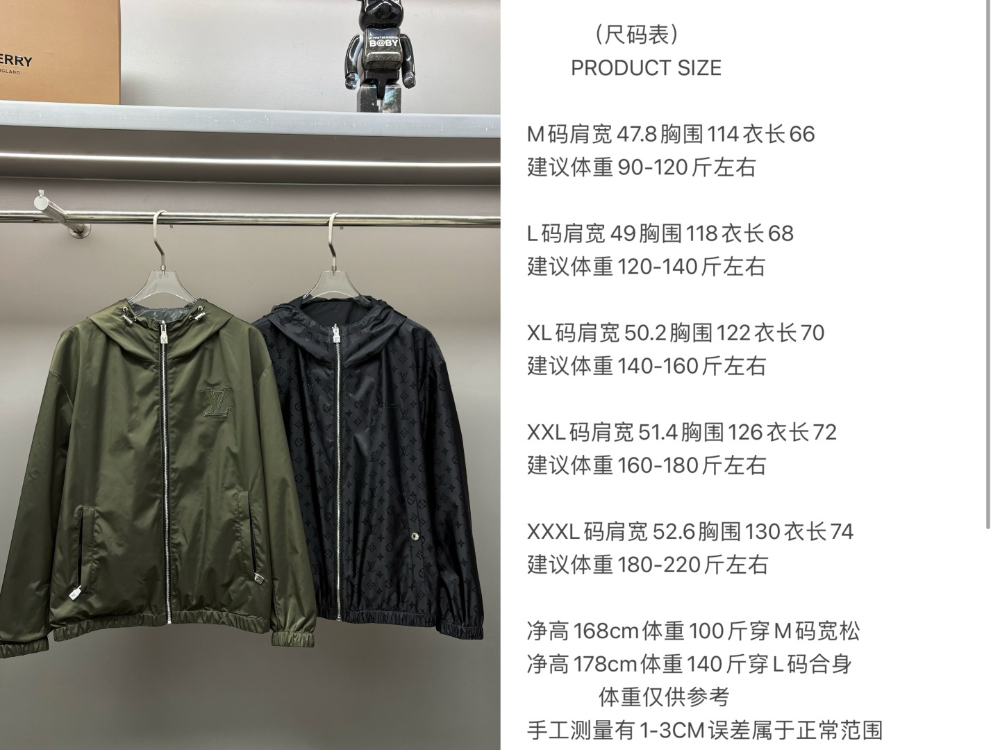 5a1e8033e56891a0d474a730af363c5d_1762586011_8577.jpg 5a1e8033e56891a0d474a730af363c5d_1762586011_8577_1762586028.jpg