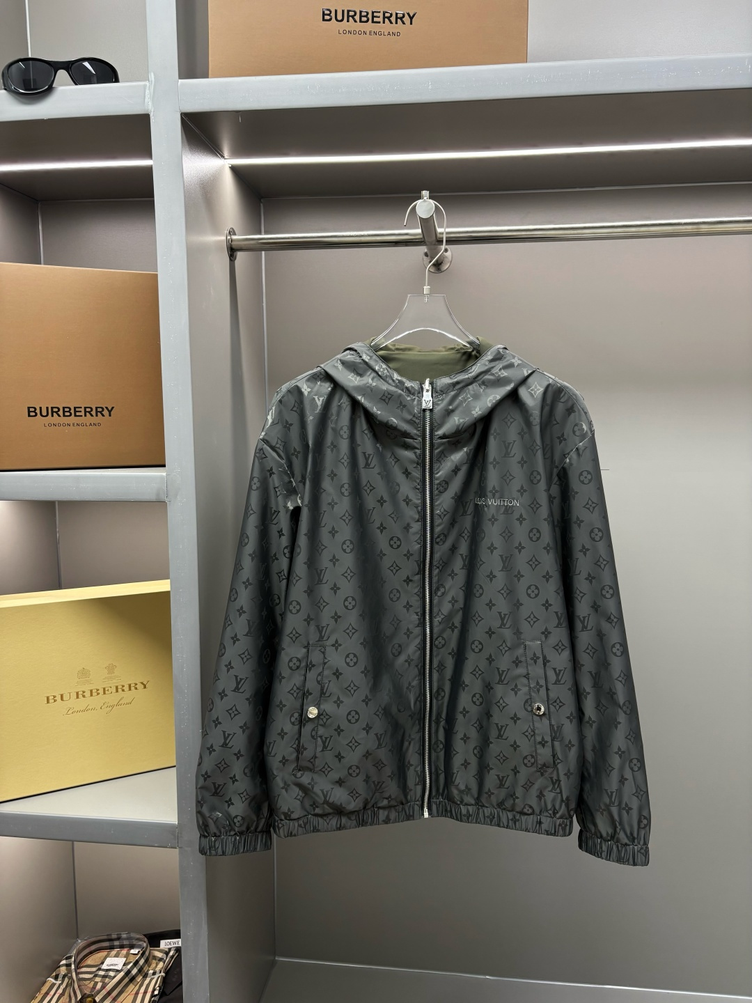 5a1e8033e56891a0d474a730af363c5d_1762586210_6939.jpg 5a1e8033e56891a0d474a730af363c5d_1762586210_6939_1762586490.jpg