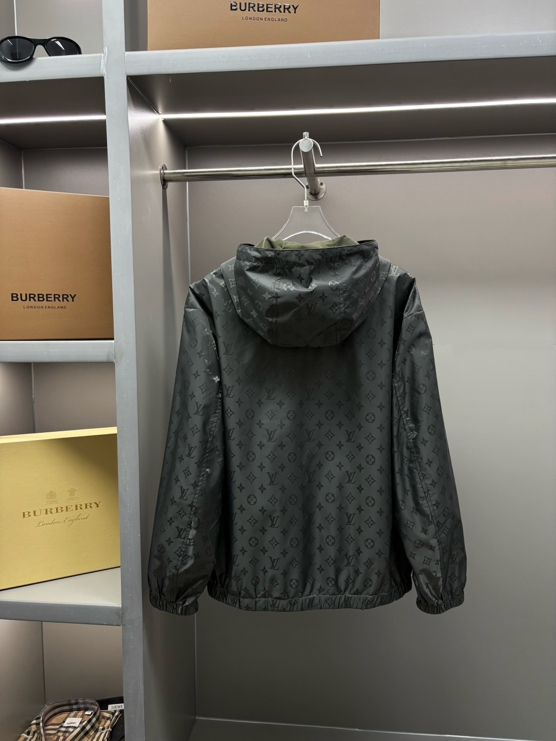 5a1e8033e56891a0d474a730af363c5d_1762586210_7701.jpg 5a1e8033e56891a0d474a730af363c5d_1762586210_7701_1762586490.jpg