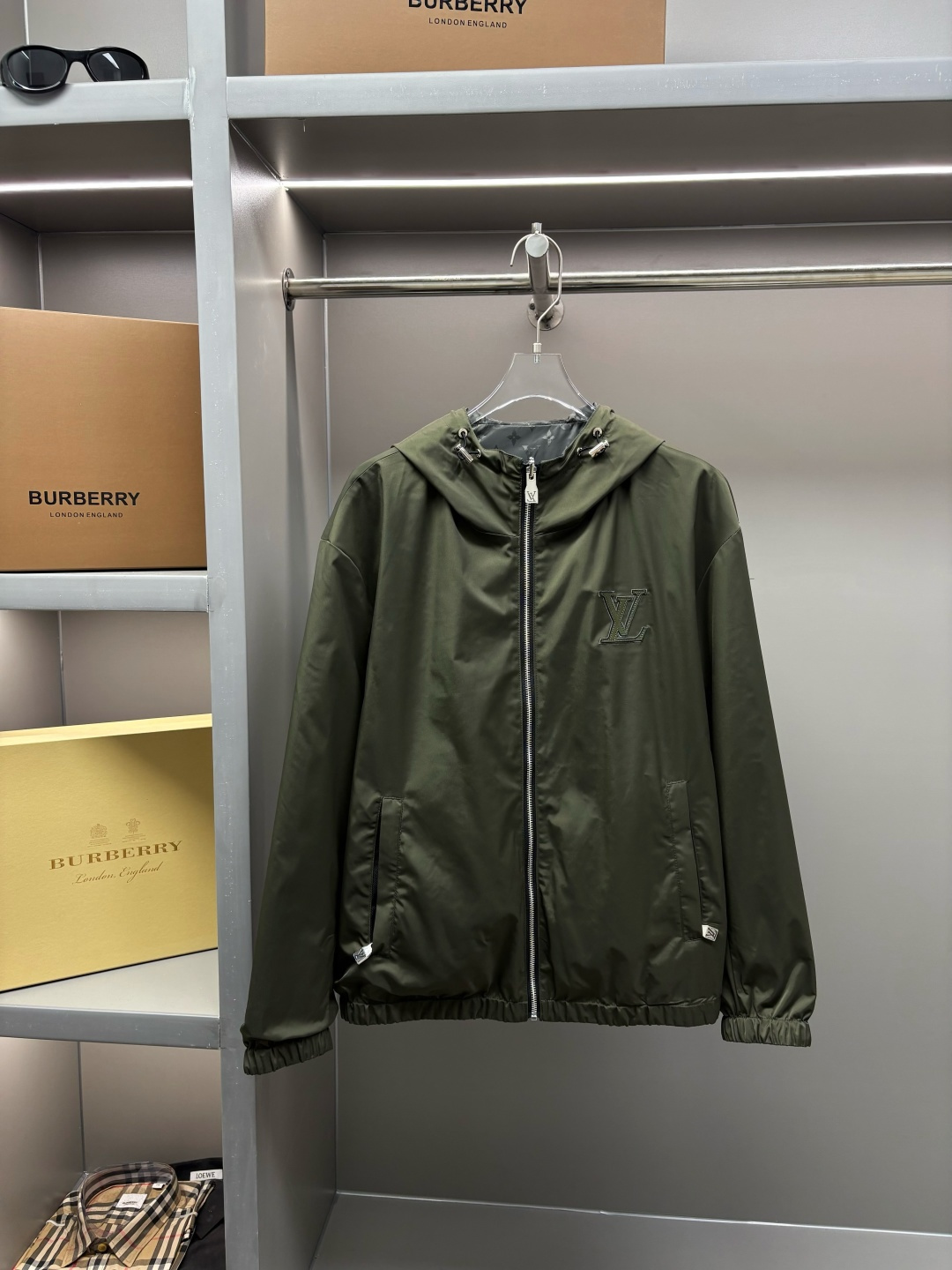 5a1e8033e56891a0d474a730af363c5d_1762586210_8395.jpg 5a1e8033e56891a0d474a730af363c5d_1762586210_8395_1762586490.jpg