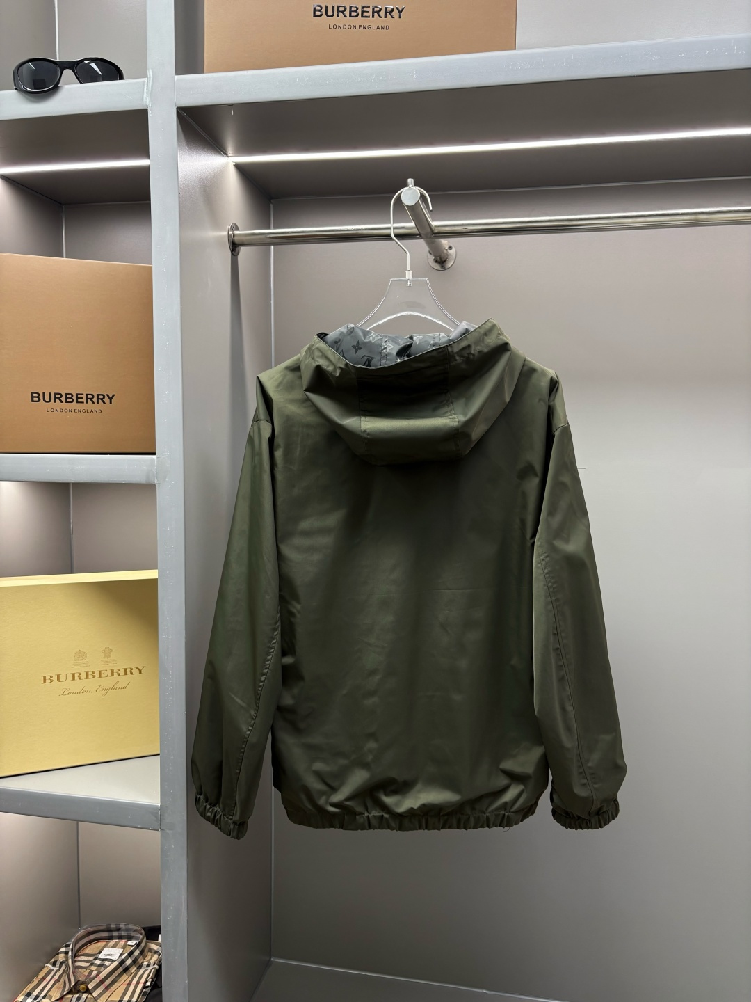 5a1e8033e56891a0d474a730af363c5d_1762586210_9031.jpg 5a1e8033e56891a0d474a730af363c5d_1762586210_9031_1762586490.jpg