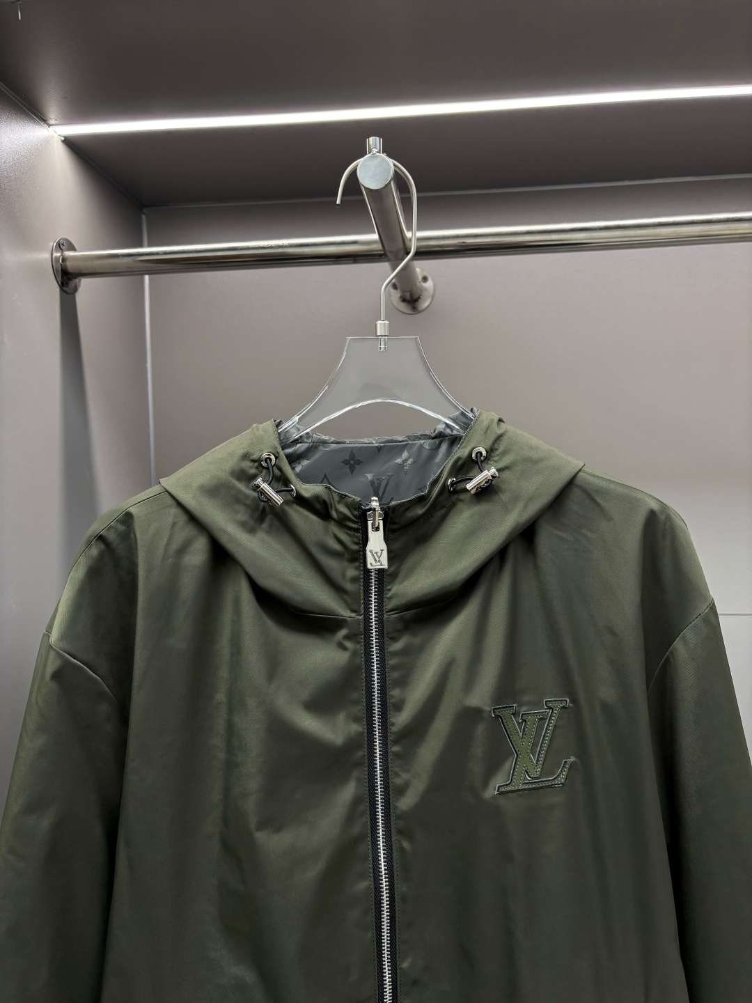 5a1e8033e56891a0d474a730af363c5d_1762586210_9654.jpg 5a1e8033e56891a0d474a730af363c5d_1762586210_9654_1762586490.jpg