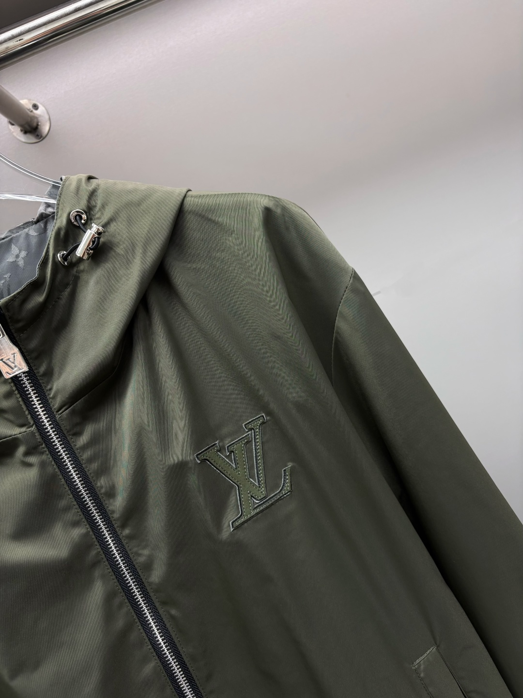 5a1e8033e56891a0d474a730af363c5d_1762586211_0356.jpg 5a1e8033e56891a0d474a730af363c5d_1762586211_0356_1762586490.jpg