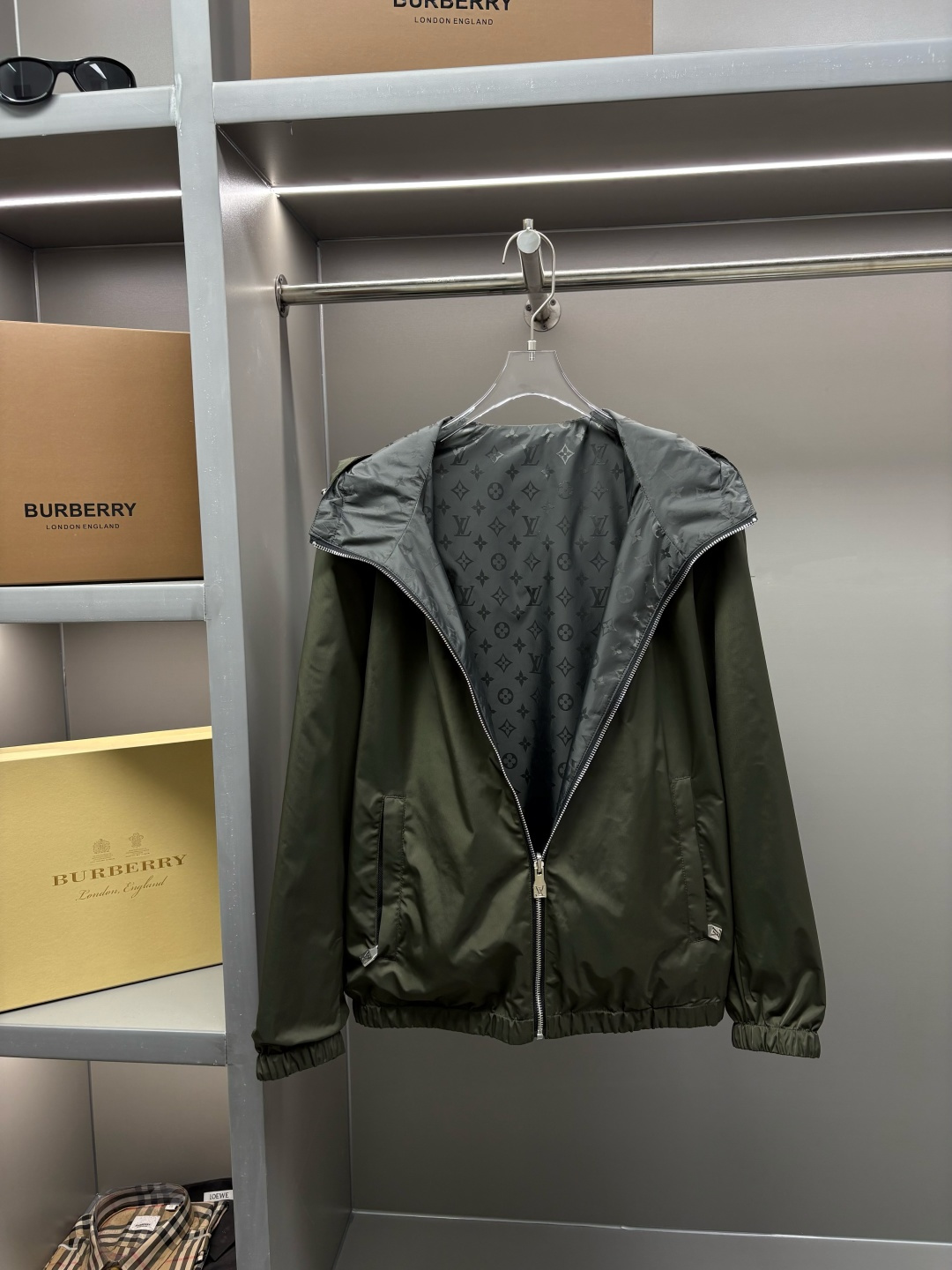 5a1e8033e56891a0d474a730af363c5d_1762586211_1019.jpg 5a1e8033e56891a0d474a730af363c5d_1762586211_1019_1762586490.jpg