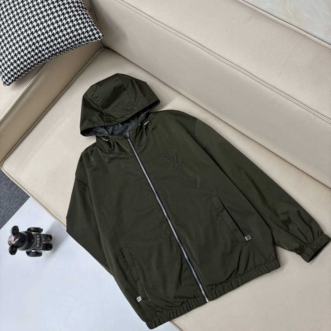 5a1e8033e56891a0d474a730af363c5d_1762586211_2766.jpg 5a1e8033e56891a0d474a730af363c5d_1762586211_2766_1762586490.jpg