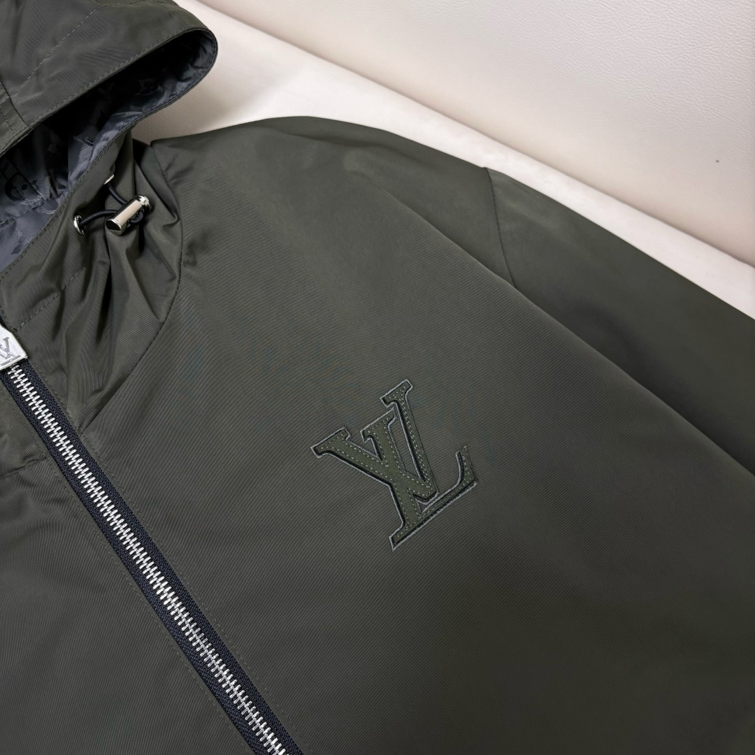 5a1e8033e56891a0d474a730af363c5d_1762586214_7671.jpg 5a1e8033e56891a0d474a730af363c5d_1762586214_7671_1762586490.jpg