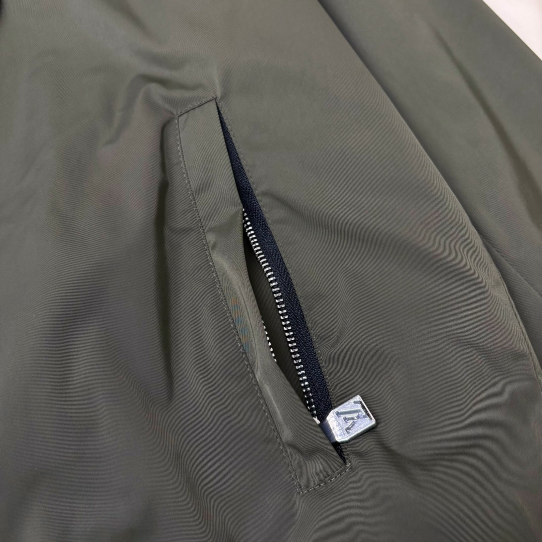 5a1e8033e56891a0d474a730af363c5d_1762586214_8686.jpg 5a1e8033e56891a0d474a730af363c5d_1762586214_8686_1762586490.jpg