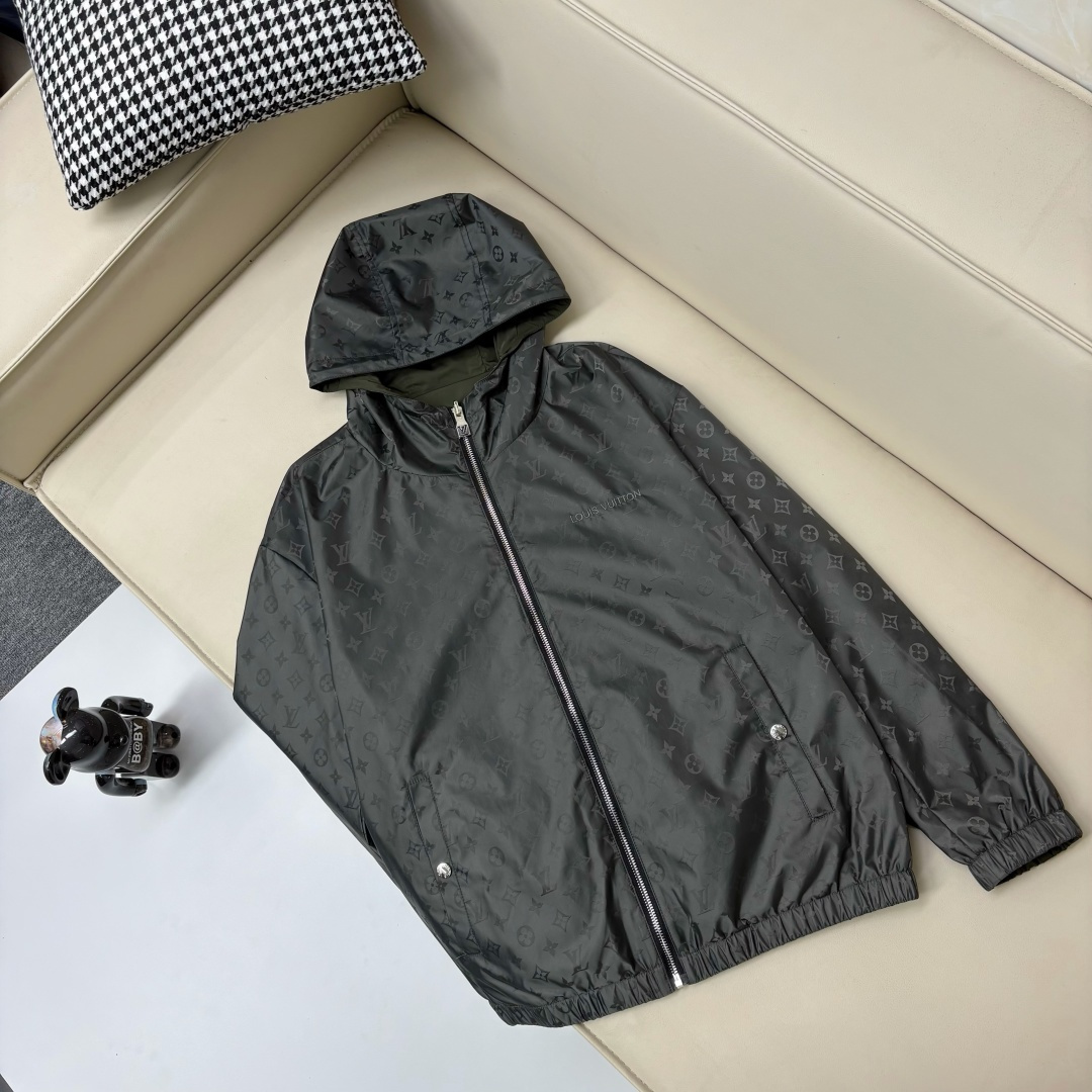 5a1e8033e56891a0d474a730af363c5d_1762586214_9272.jpg 5a1e8033e56891a0d474a730af363c5d_1762586214_9272_1762586490.jpg