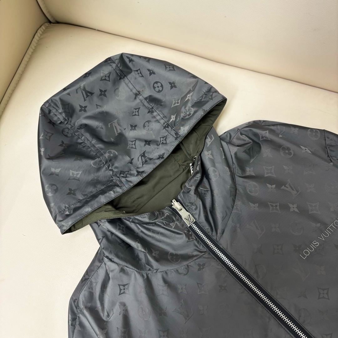 5a1e8033e56891a0d474a730af363c5d_1762586214_9953.jpg 5a1e8033e56891a0d474a730af363c5d_1762586214_9953_1762586490.jpg