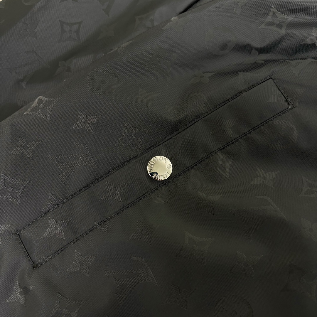 5a1e8033e56891a0d474a730af363c5d_1762586215_121.jpg 5a1e8033e56891a0d474a730af363c5d_1762586215_121_1762586490.jpg