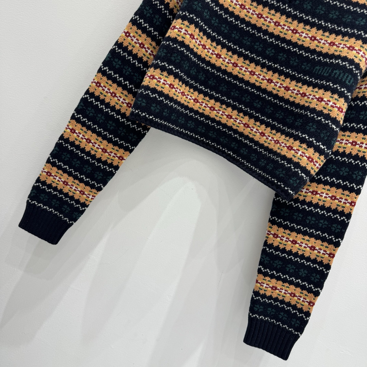 5b72187618f474a6c7baffdcd237b839_1763374376_5453.jpg 5b72187618f474a6c7baffdcd237b839_1763374376_5453_1763374494.jpg