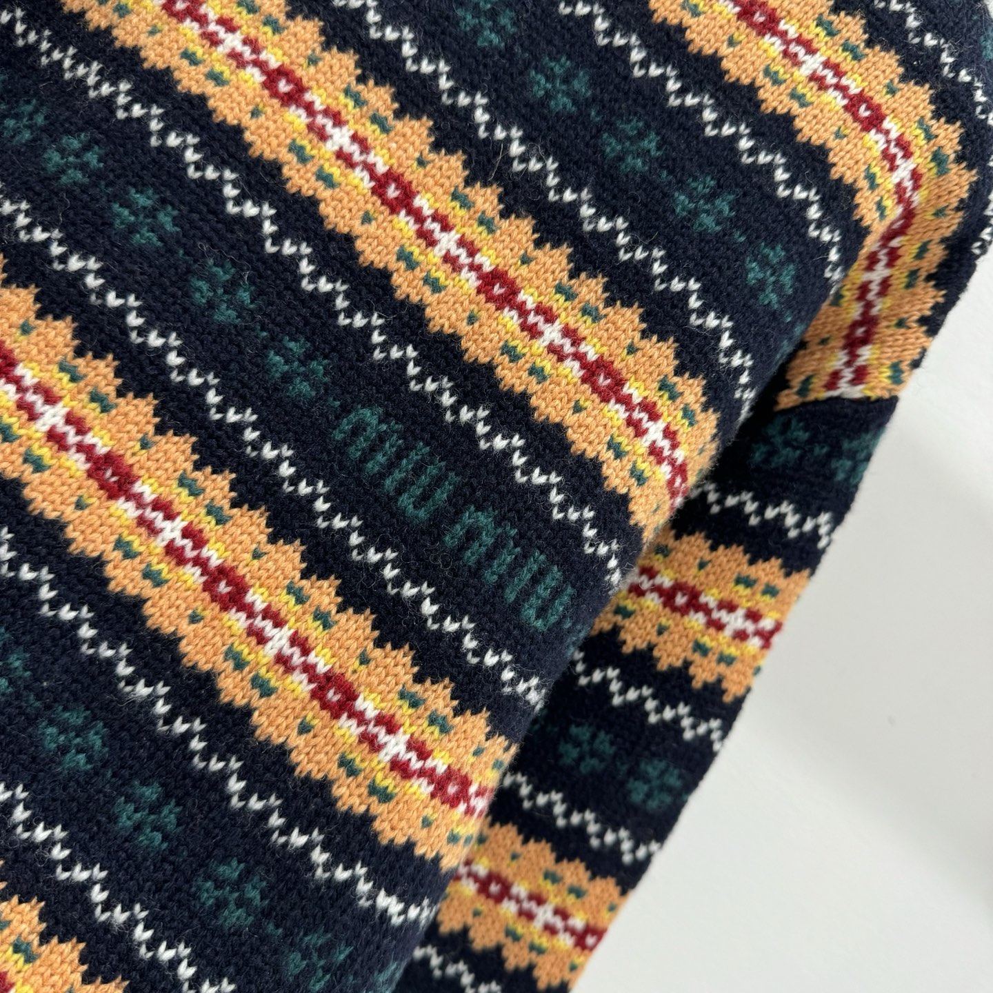 5b72187618f474a6c7baffdcd237b839_1763374376_7583.jpg 5b72187618f474a6c7baffdcd237b839_1763374376_7583_1763374494.jpg