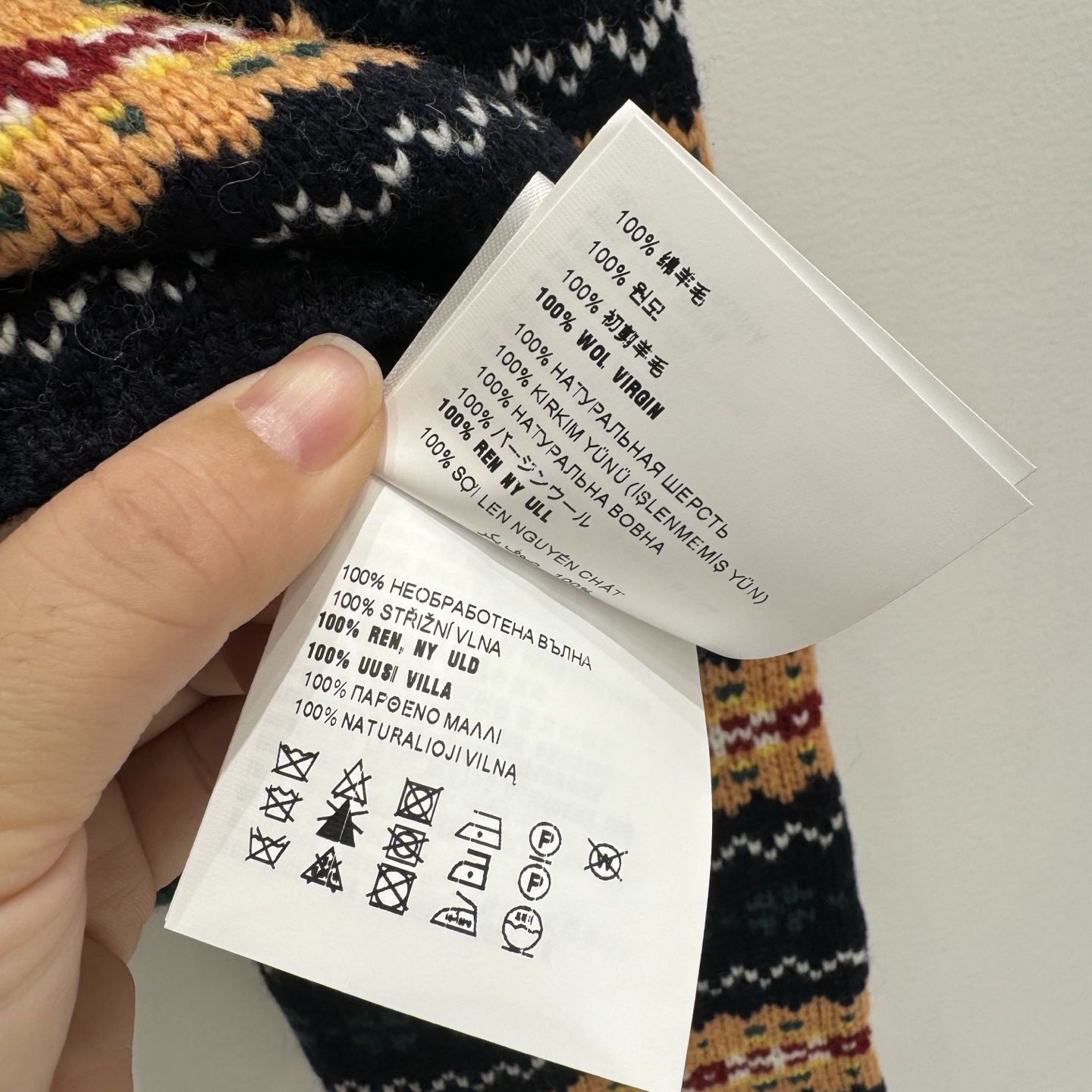 5b72187618f474a6c7baffdcd237b839_1763374376_8699.jpg 5b72187618f474a6c7baffdcd237b839_1763374376_8699_1763374494.jpg