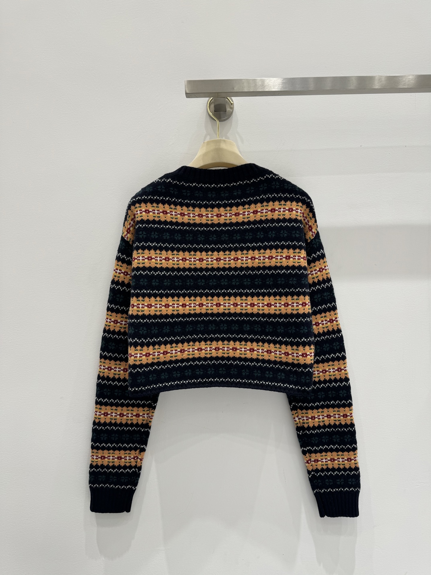 5b72187618f474a6c7baffdcd237b839_1763374376_9855.jpg 5b72187618f474a6c7baffdcd237b839_1763374376_9855_1763374494.jpg