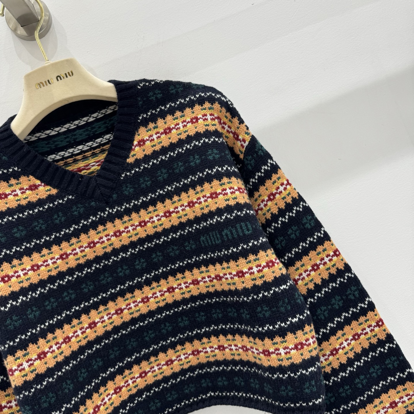 5b72187618f474a6c7baffdcd237b839_1763374377_105.jpg 5b72187618f474a6c7baffdcd237b839_1763374377_105_1763374494.jpg